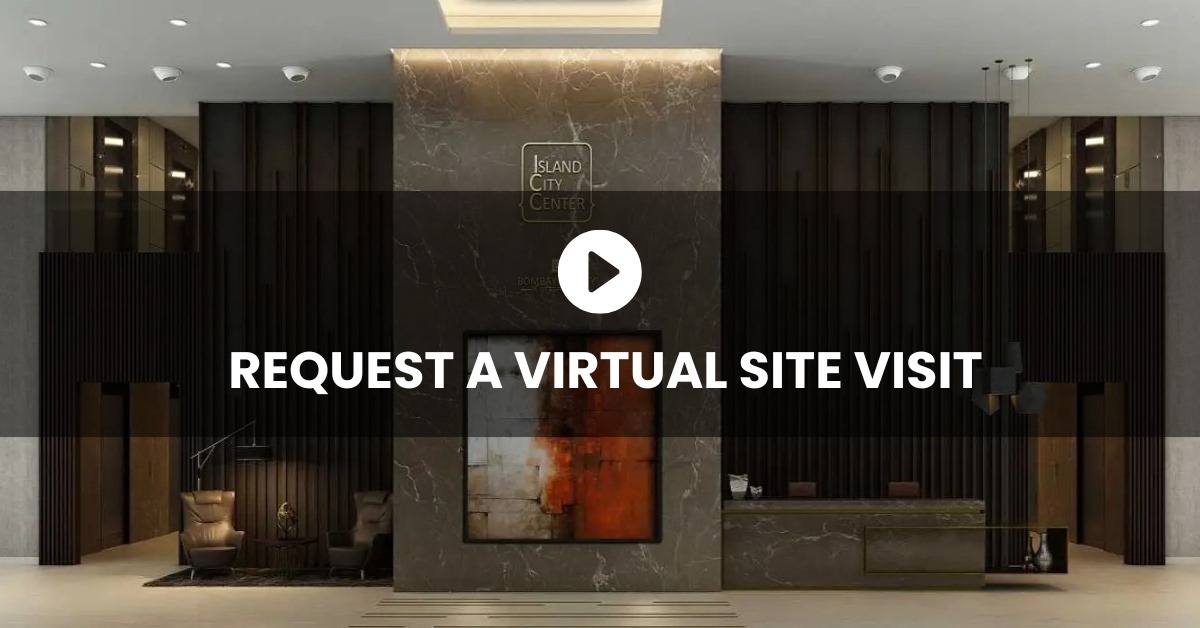 L & T Elixir Reserve Virtual Image